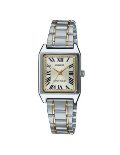 Montre Femme Breil EW0558 (Ø 29 mm) | Tienda24 Tienda24.eu