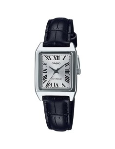 Montre Femme Olivia Burton OB16AN03 (Ø 30 mm) | Tienda24 Tienda24.eu