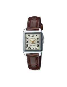 Unisex-Uhr Tommy Hilfiger 1720027 (Ø 40 mm) | Tienda24 Tienda24.eu