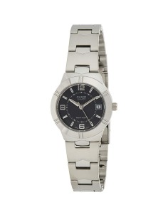 Ladies' Watch Bellevue E.111 (Ø 33 mm) | Tienda24 Tienda24.eu