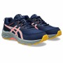 Chaussures de Running pour Enfants Asics Pre Venture 9 Gs Bleu | Tienda24 - Global Online Shop Tienda24.eu