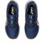 Chaussures de Running pour Enfants Asics Pre Venture 9 Gs Bleu | Tienda24 - Global Online Shop Tienda24.eu