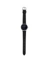 Montre Femme Casio COLLECTION Noir (Ø 34 mm) | Tienda24 Tienda24.eu