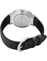 Relógio feminino Casio COLLECTION Preto (Ø 34 mm) | Tienda24 Tienda24.eu