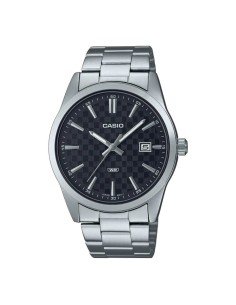 Reloj Hombre Kenneth Cole IKC8033 (Ø 42 mm) | Tienda24 Tienda24.eu