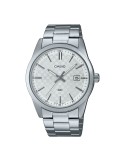 Relógio masculino Casio (Ø 41 mm) | Tienda24 Tienda24.eu