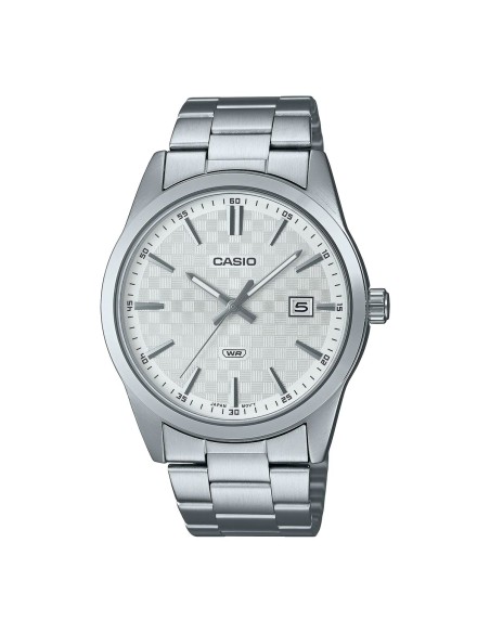 Relógio masculino Casio (Ø 41 mm) | Tienda24 Tienda24.eu