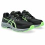 Running Shoes for Kids Asics Pre Venture 9 Gs Black by Asics, Boys - Ref: S64127099, Price: 53,64 €, Discount: %