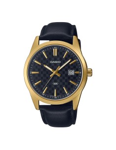 Relógio masculino Mark Maddox HM0115-55 (Ø 43 mm) | Tienda24 Tienda24.eu