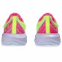 Chaussures de Running pour Enfants Asics Pre Noosa Tri 15 Ps Rose foncé | Tienda24 - Global Online Shop Tienda24.eu