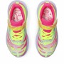 Chaussures de Running pour Enfants Asics Pre Noosa Tri 15 Ps Rose foncé | Tienda24 - Global Online Shop Tienda24.eu