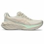 Sapatilhas de Desporto Mulher Asics Novablast 4 Branco de Asics, Mulher - Ref: S64127103, Preço: 121,17 €, Desconto: %