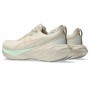 Sapatilhas de Desporto Mulher Asics Novablast 4 Branco de Asics, Mulher - Ref: S64127103, Preço: 121,17 €, Desconto: %