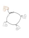 Pulsera Mujer Brosway BFS16 | Tienda24 Tienda24.eu