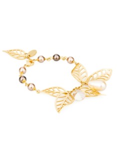 Bracelete feminino Lotus LS2340-2/2 | Tienda24 Tienda24.eu