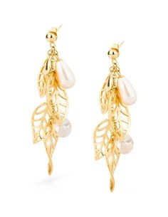 Pendientes Mujer Viceroy 13099E100-59 | Tienda24 Tienda24.eu