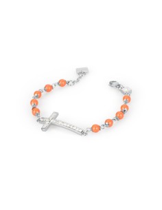 Bracciale Donna Brosway BSL11 da Brosway, Bracciali - Ref: S7232530, Precio: 43,91 €, Descuento: %