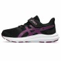 Zapatillas de Running para Niños Asics Jolt 4 Ps Negro | Tienda24 - Global Online Shop Tienda24.eu