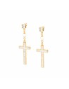 Ladies' Earrings Brosway BSL24 | Tienda24 Tienda24.eu