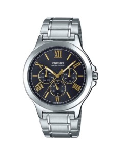 Herrenuhr Casio COLLECTION (Ø 41,5 mm) | Tienda24 Tienda24.eu