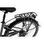 Bicicleta Eléctrica Argento Bike AR-BI-220013 25 k