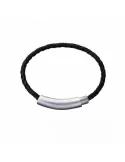 Pulsera Hombre Police S14S603B | Tienda24 Tienda24.eu