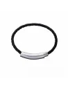 Bracelete masculino Police S14S603B | Tienda24 Tienda24.eu