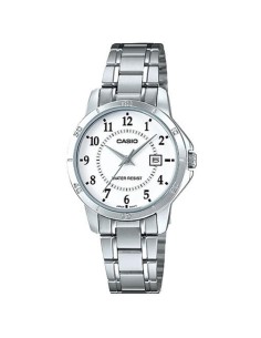 Damenuhr Breil EW0555 (Ø 24 mm) | Tienda24 Tienda24.eu