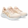 Sports Trainers for Women Asics Jolt 4 Light brown by Asics, Women - Ref: S64127108, Price: 57,22 €, Discount: %