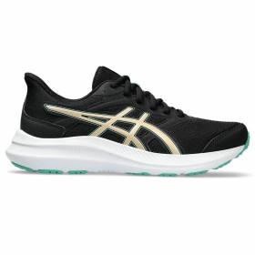 Sports Trainers for Women Asics Jolt 4 Black by Asics, Women - Ref: S64127109, Price: 51,64 €, Discount: %