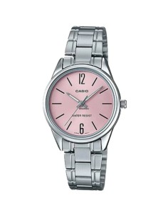 Reloj Mujer Pulsar PH7471X1 (Ø 28 mm) | Tienda24 Tienda24.eu