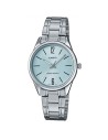 Montre Femme Casio COLLECTION (Ø 34 mm) | Tienda24 Tienda24.eu