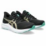 Sapatilhas de Desporto Mulher Asics Jolt 4 Preto de Asics, Mulher - Ref: S64127109, Preço: 51,64 €, Desconto: %