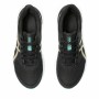 Sapatilhas de Desporto Mulher Asics Jolt 4 Preto de Asics, Mulher - Ref: S64127109, Preço: 51,64 €, Desconto: %