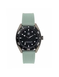 Reloj Hombre Casio AE-1200WHB-1BV (Ø 45 mm) | Tienda24 Tienda24.eu