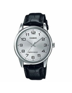 Men's Watch Frederique Constant FC-303C3NH6B | Tienda24 Tienda24.eu