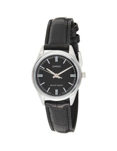 Ladies'Watch Bellevue D.26 (Ø 32 mm) | Tienda24 Tienda24.eu