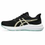 Sapatilhas de Desporto Mulher Asics Jolt 4 Preto de Asics, Mulher - Ref: S64127109, Preço: 51,64 €, Desconto: %