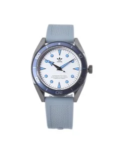 Men's Watch Citizen CA4560-81L | Tienda24 Tienda24.eu