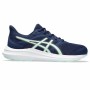 Chaussures de Running pour Enfants Asics Jolt 4 Gs Bleu Menthe | Tienda24 - Global Online Shop Tienda24.eu