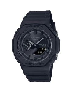 Reloj Hombre 230 (Ø 43 mm) | Tienda24 Tienda24.eu