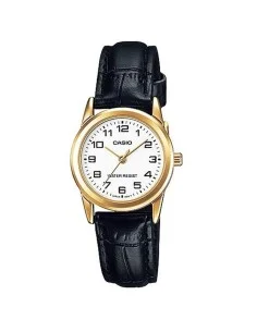 Montre Femme Bellevue B.41-1 (Ø 40 mm) | Tienda24 Tienda24.eu