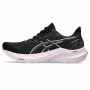 Laufschuhe für Damen Asics GT-2000 Weiß Schwarz von Asics, Damen - Ref: S64127116, Preis: 125,77 €, Rabatt: %