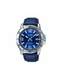 Reloj Hombre Casio COLLECTION (Ø 45 mm) | Tienda24 Tienda24.eu