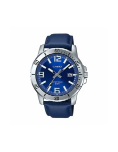 Orologio Uomo Casio COLLECTION (Ø 45 mm) da Casio, Orologi da polso - Ref: S7232605, Precio: €76.22, Descuento: %