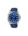 Reloj Hombre Casio COLLECTION (Ø 45 mm) | Tienda24 Tienda24.eu