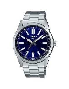 Relógio masculino Casio (Ø 41 mm) | Tienda24 Tienda24.eu