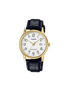 Montre Homme Citizen NY0040-09E | Tienda24 Tienda24.eu