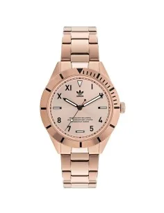 Montre Homme Casio EFB-700D-8AVUEF | Tienda24 Tienda24.eu