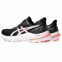 Running Shoes for Adults Asics GT-2000 Black | Tienda24 - Global Online Shop Tienda24.eu